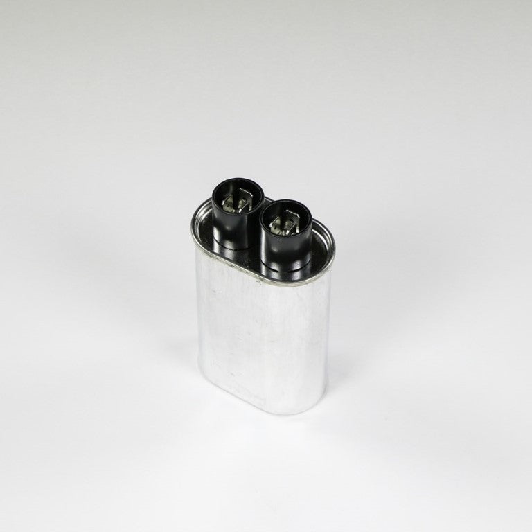 High Voltage Capacitor D1098