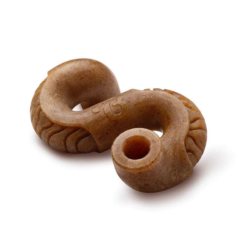 Dog Chew M3459