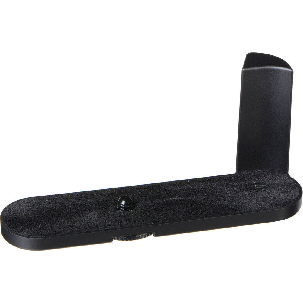 Black Handgrip J166103