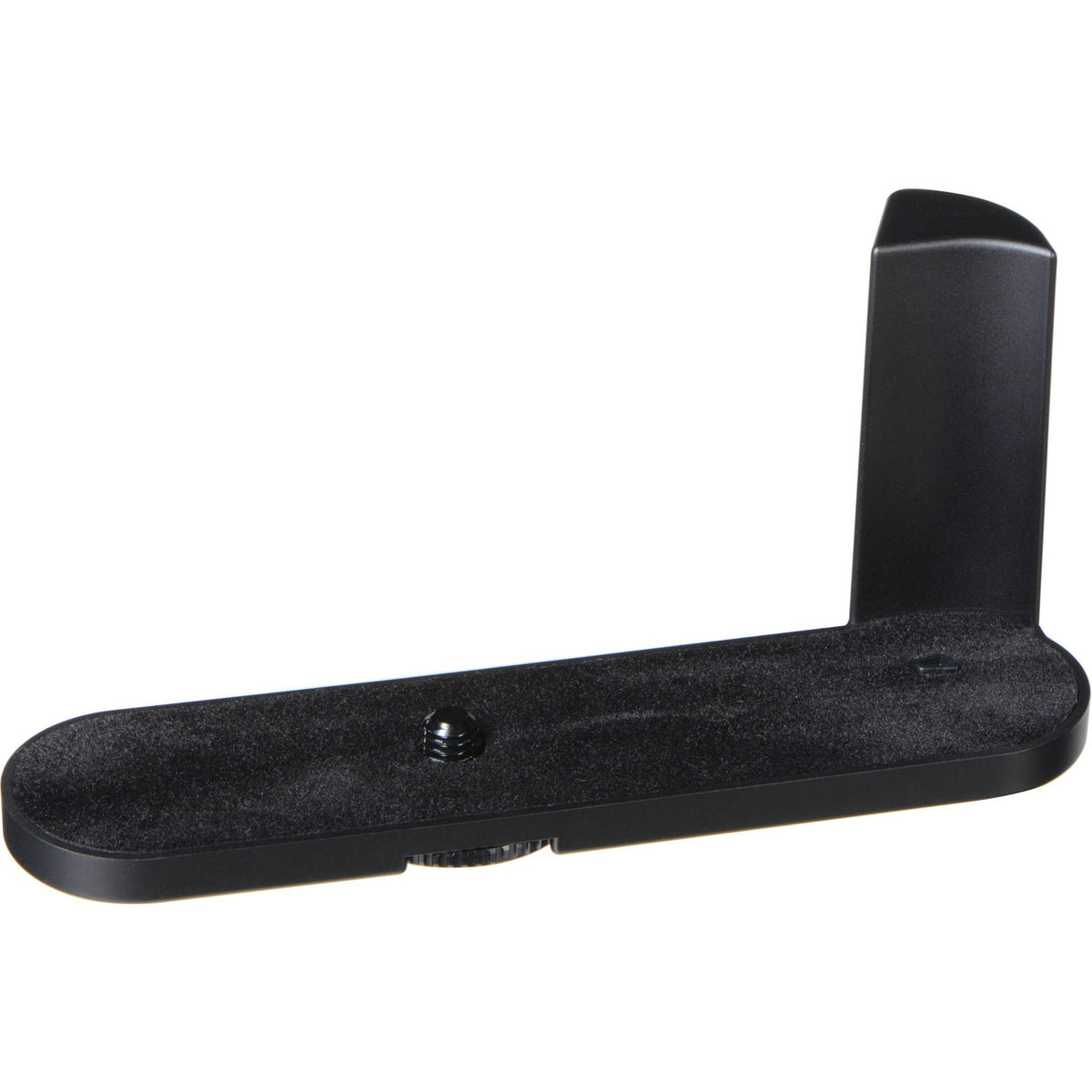 Black Handgrip J166103
