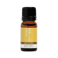 Essential Oil Blend 10ml A4085