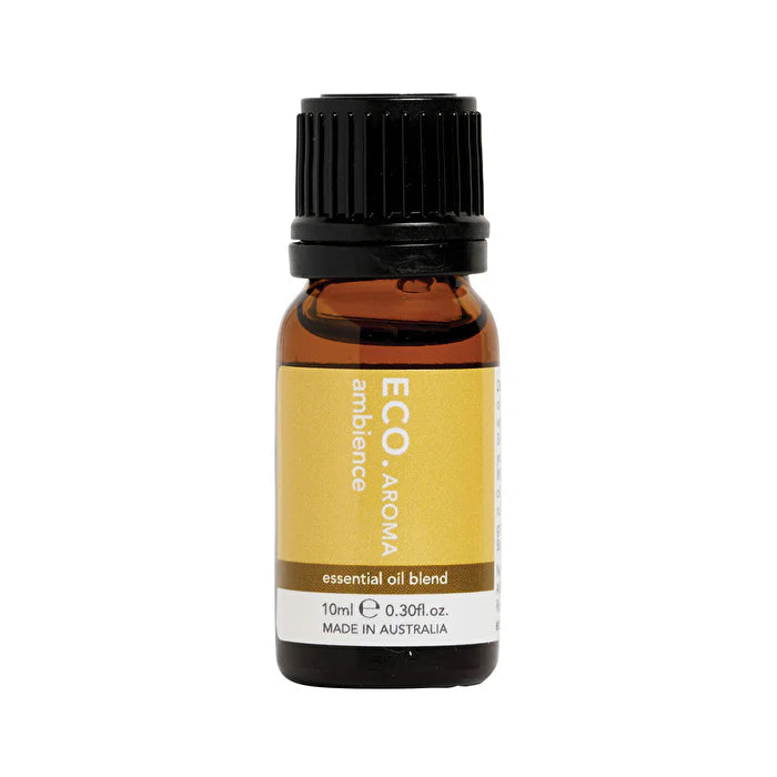 Essential Oil Blend 10ml A4085