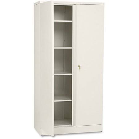 Putty Storage Cabinet P920