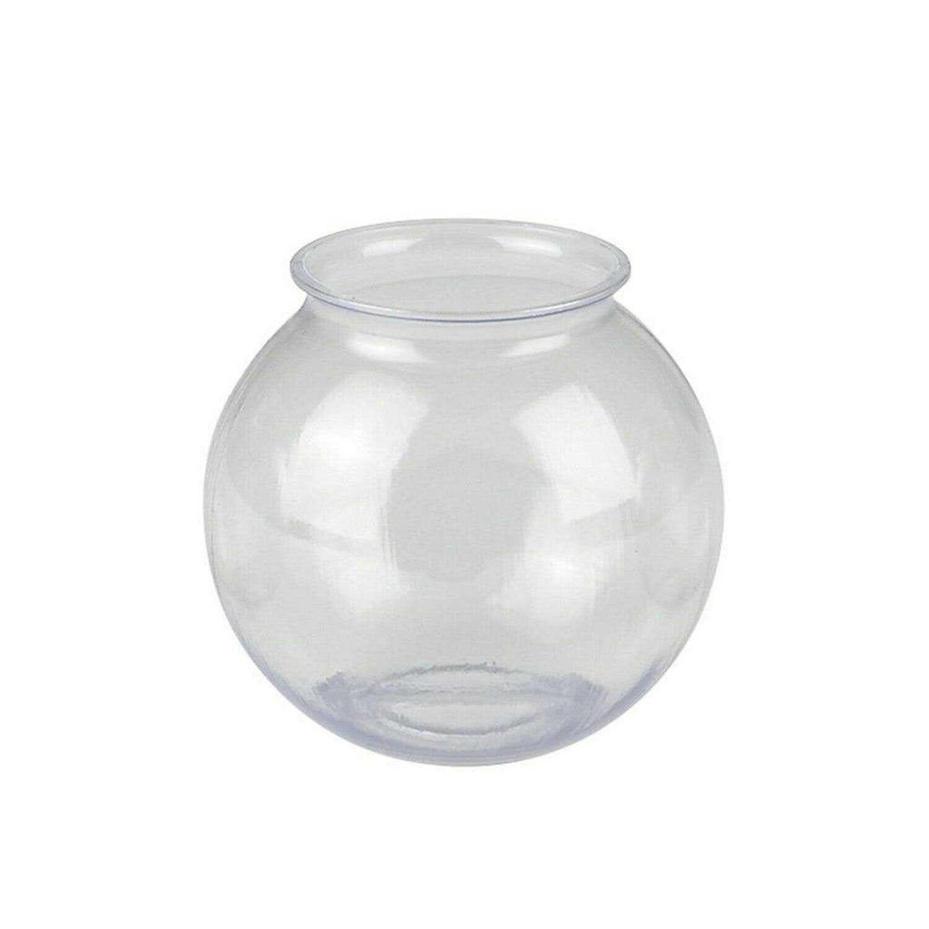 12 Pack 16 Oz Plastic Bowls H7340