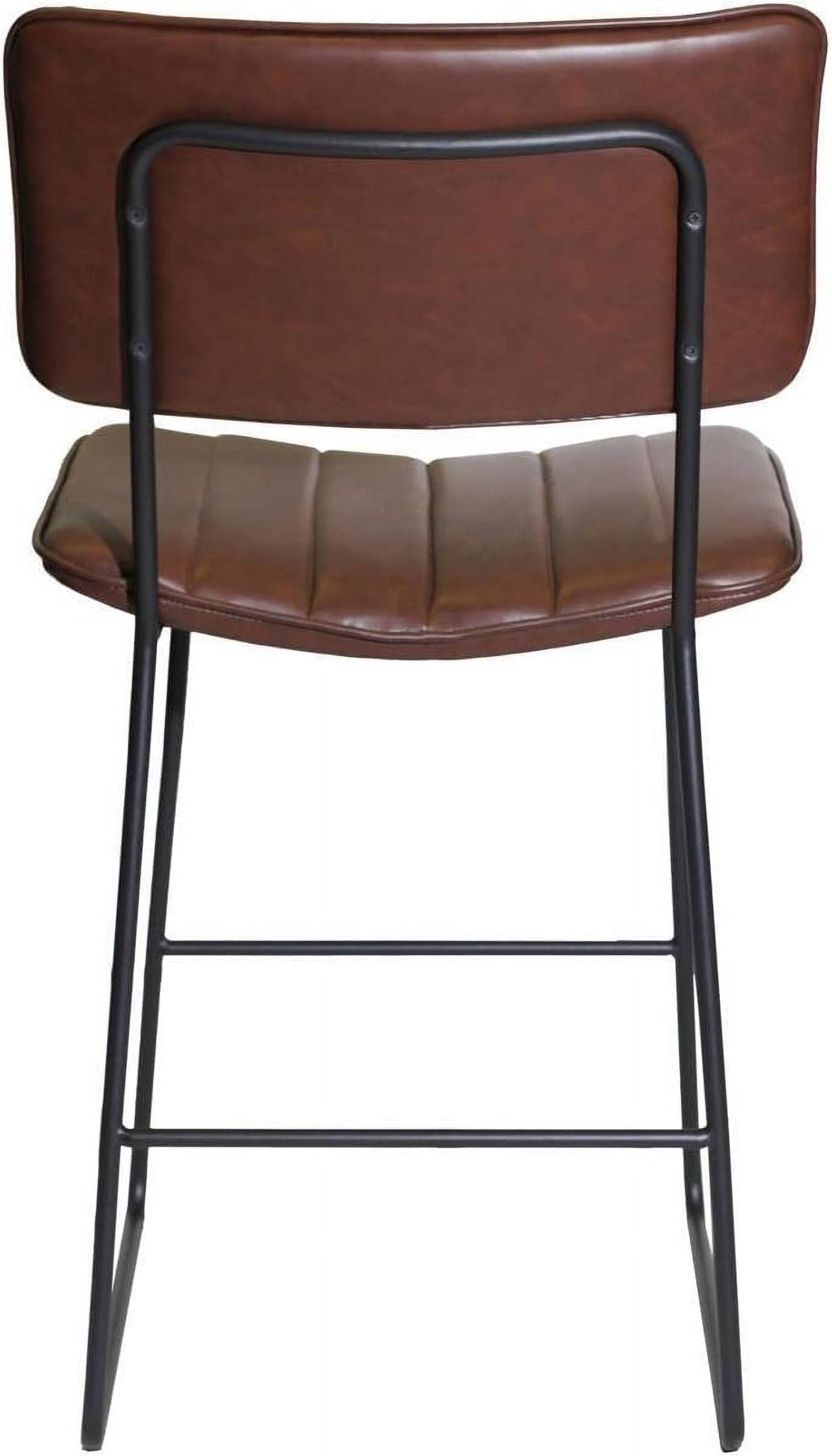 Counter Stool H1586