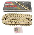 Chain 112 Link for Powersports Drive Chains Y57900