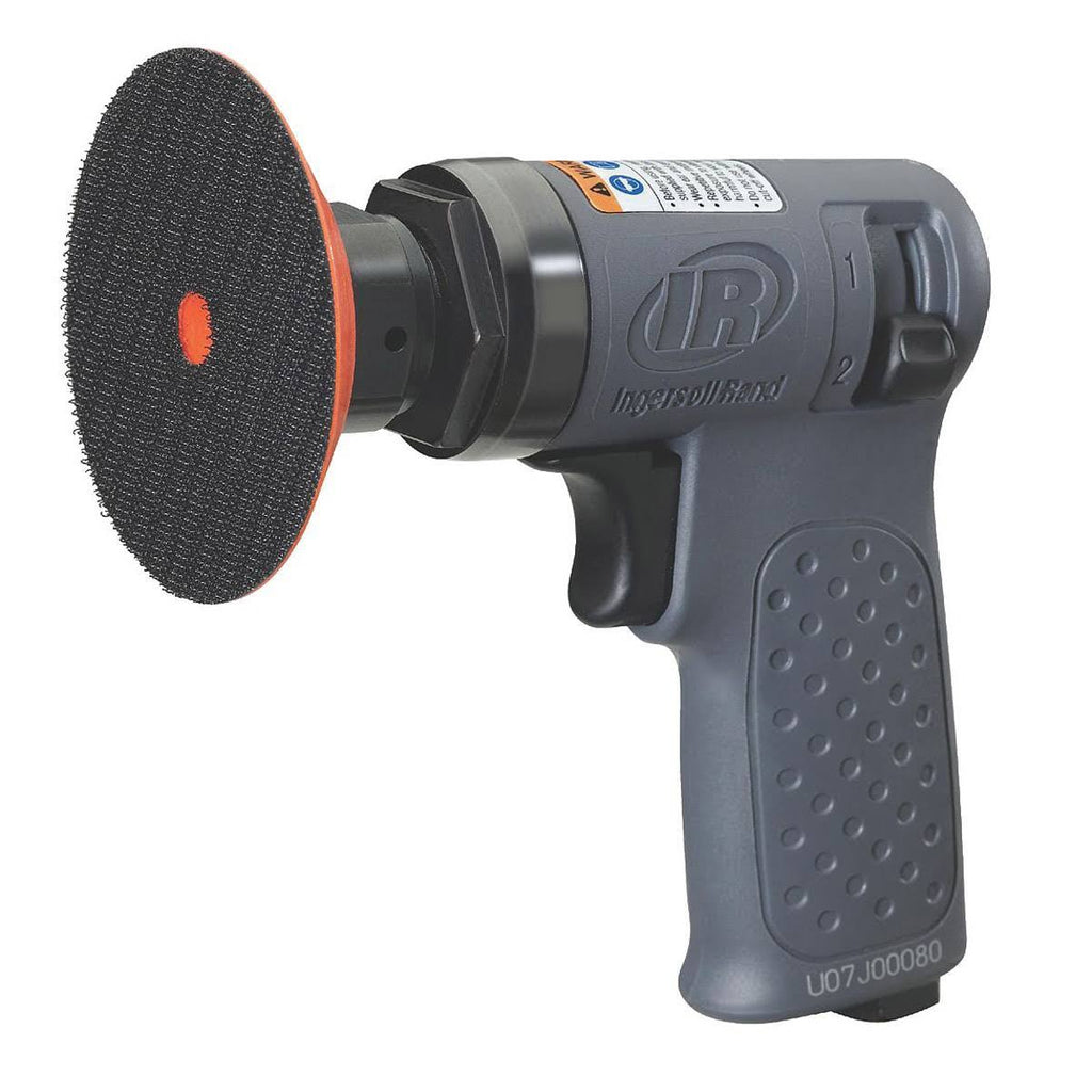 Mini Random Orbital Sander U588