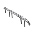 Deuce Bar A74259