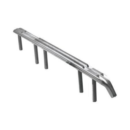 Deuce Bar A74259