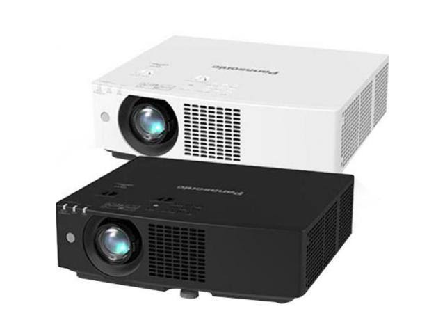 WUXGA 6000L LCD Laser Projector G251279