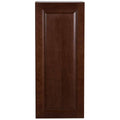 Amber Wall Cabinet B381832