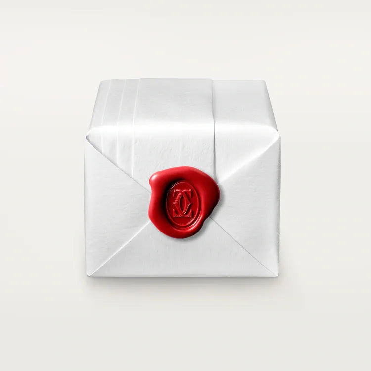 Ring I28941