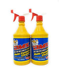 Multipurpose Cleaner 32oz S922554