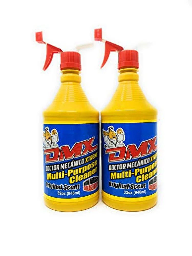 Multipurpose Cleaner 32oz S922554