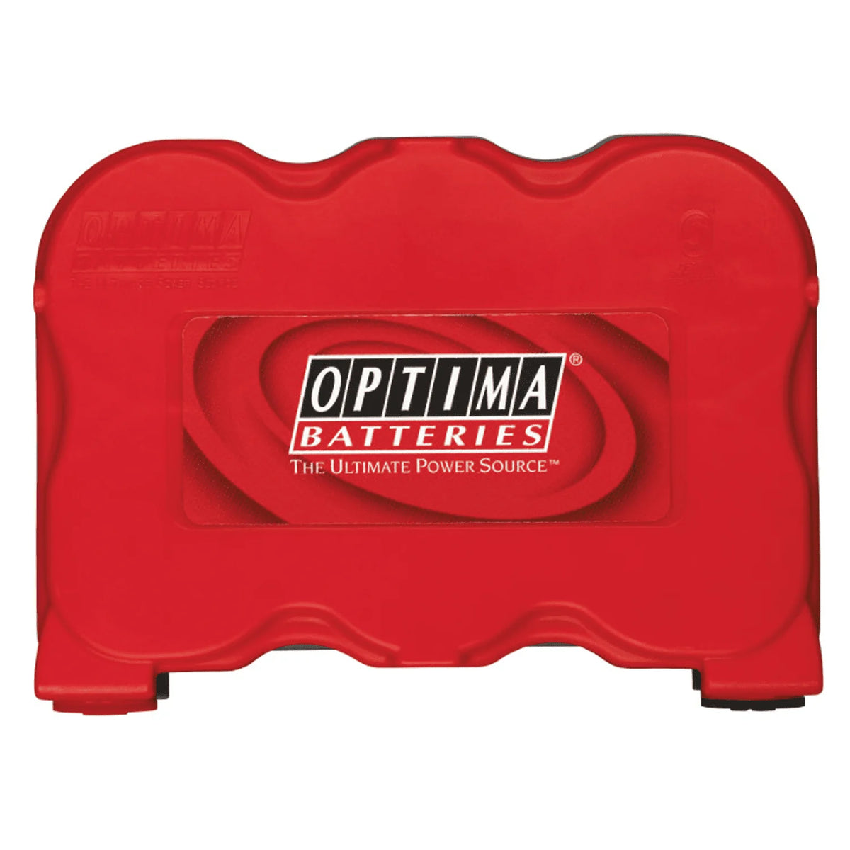 Redtop AGM Automotive Starting Battery Group Size 78 12 Volt 800 CCA Z729