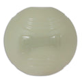 Max Glow Ball E861494