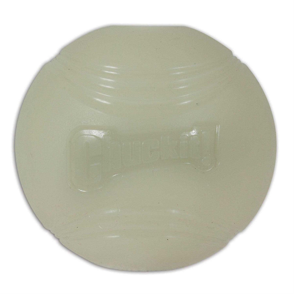 Max Glow Ball E861494