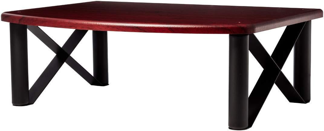 Black Add-On Component Shelf A303908