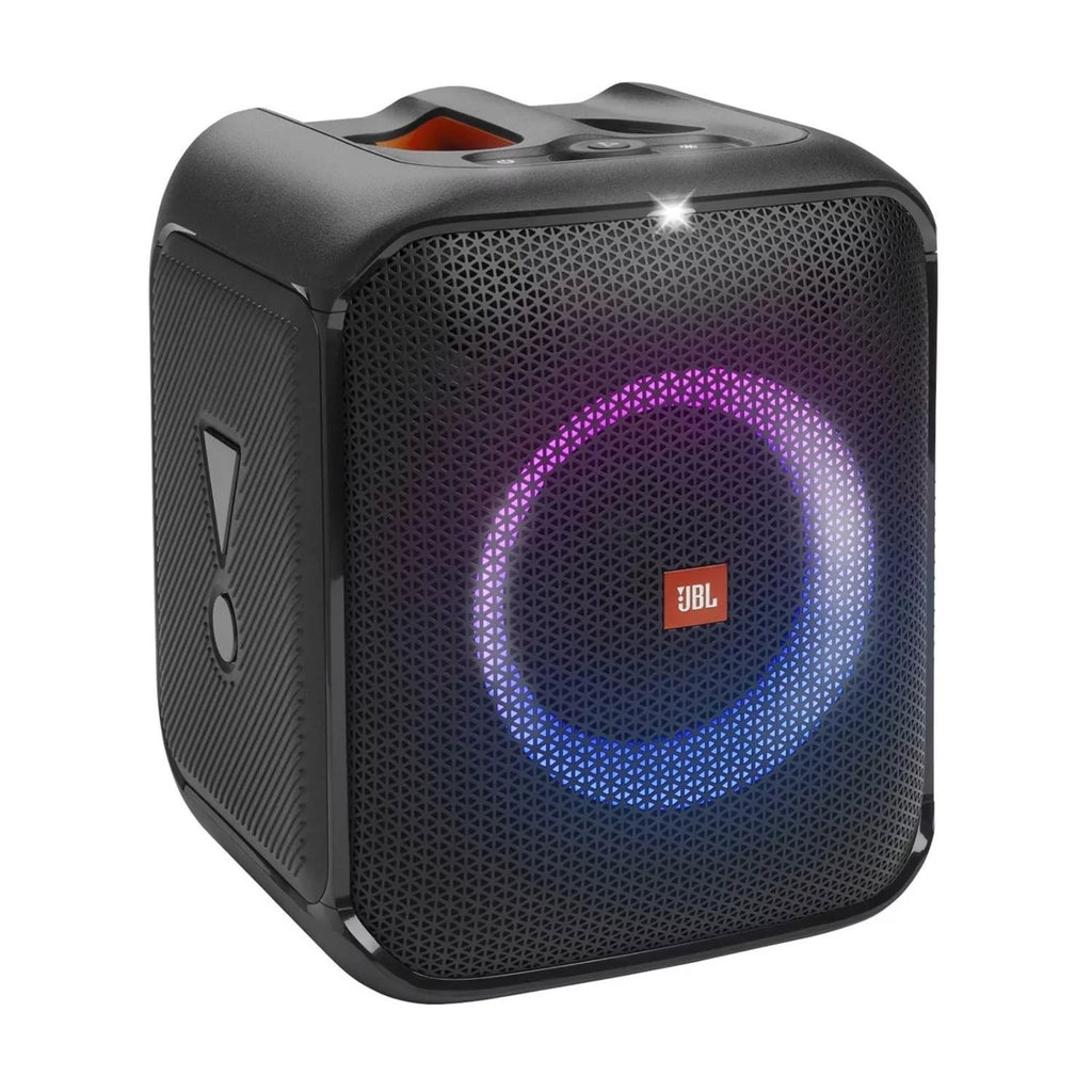 Karaoke Party Speaker U200