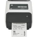 Thermal Transfer Label Printer W2876