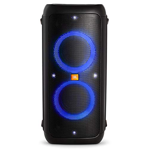 Portable Wireless Bluetooth Party Speaker C97060