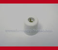 Froth Attachment Q3454