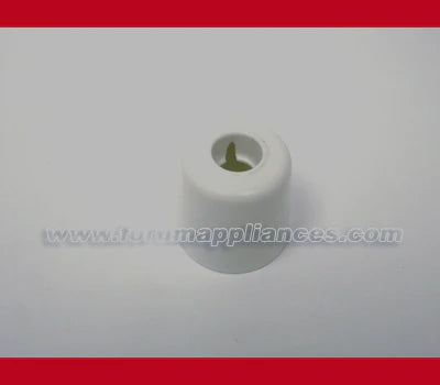 Froth Attachment Q3454