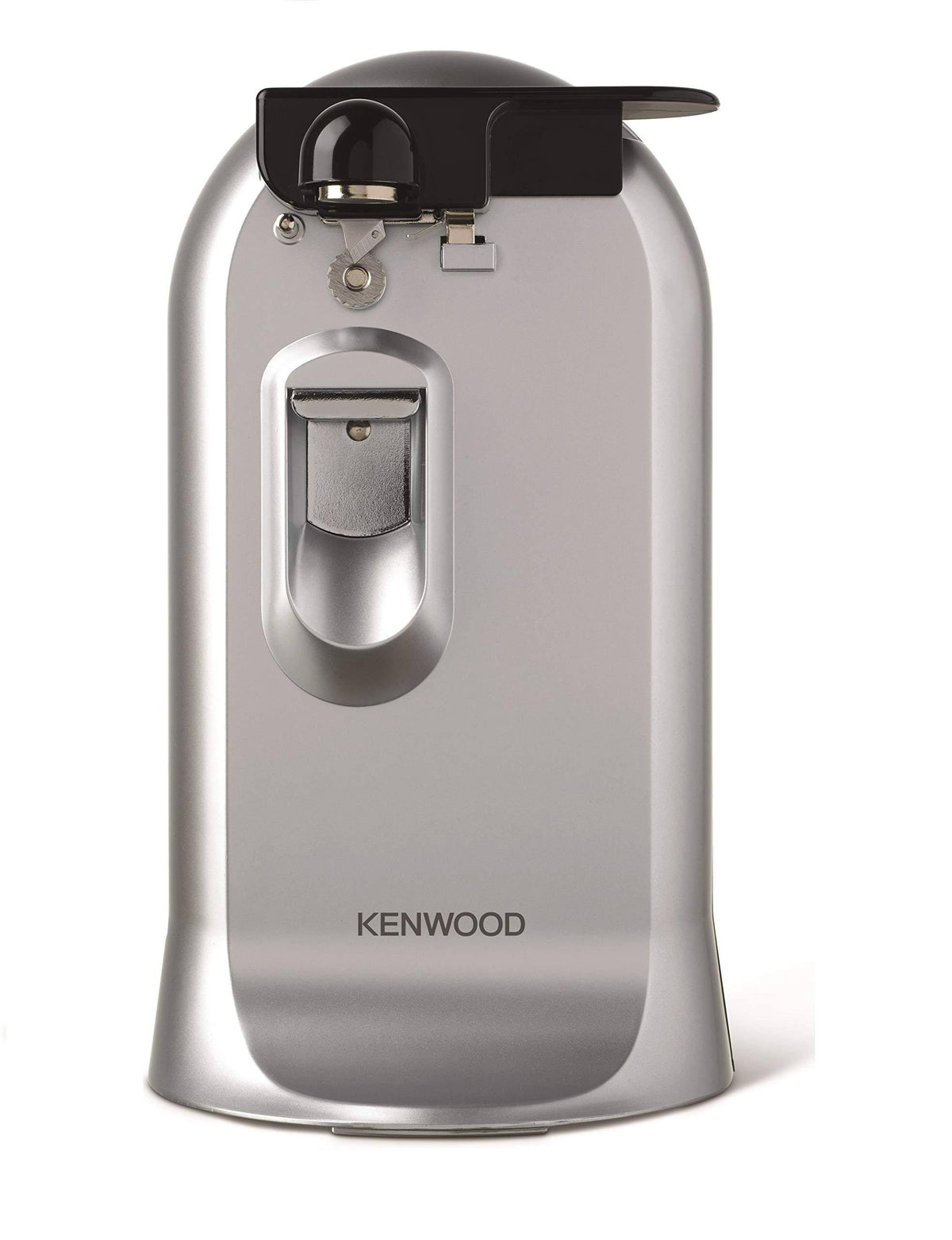 Chrome Electric Can Opener R553226