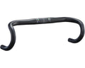 Carbon EvoCurve Handlebar O7448