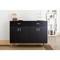 Black Buffet R652069