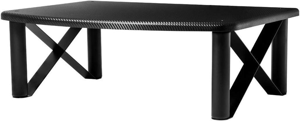 Black Add-On Component Shelf A303908