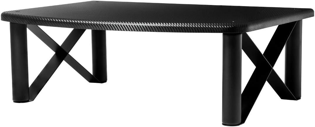 Black Add-On Component Shelf A303908