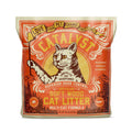Cat Litter W57247
