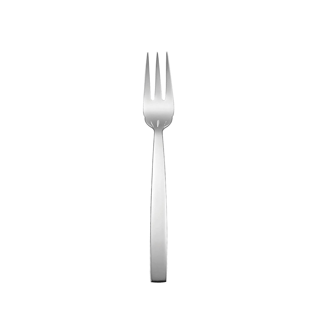 18/10 Stainless Steel Fish Forks Set of 36 Z171
