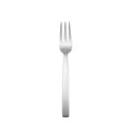 18/10 Stainless Steel Fish Forks Set of 36 Z171