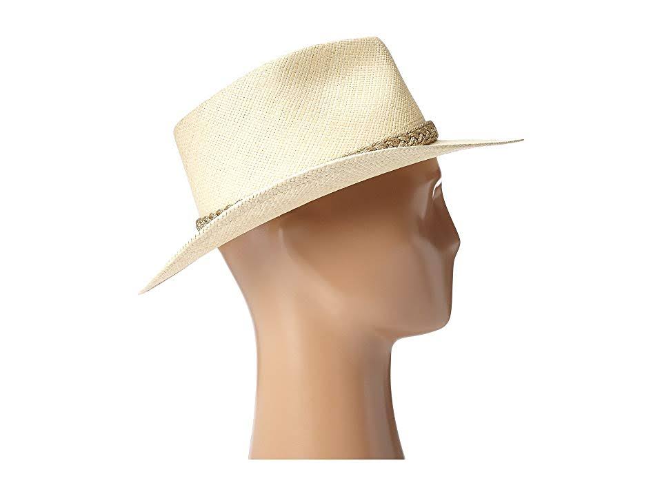 Panama Outback Hat M3020