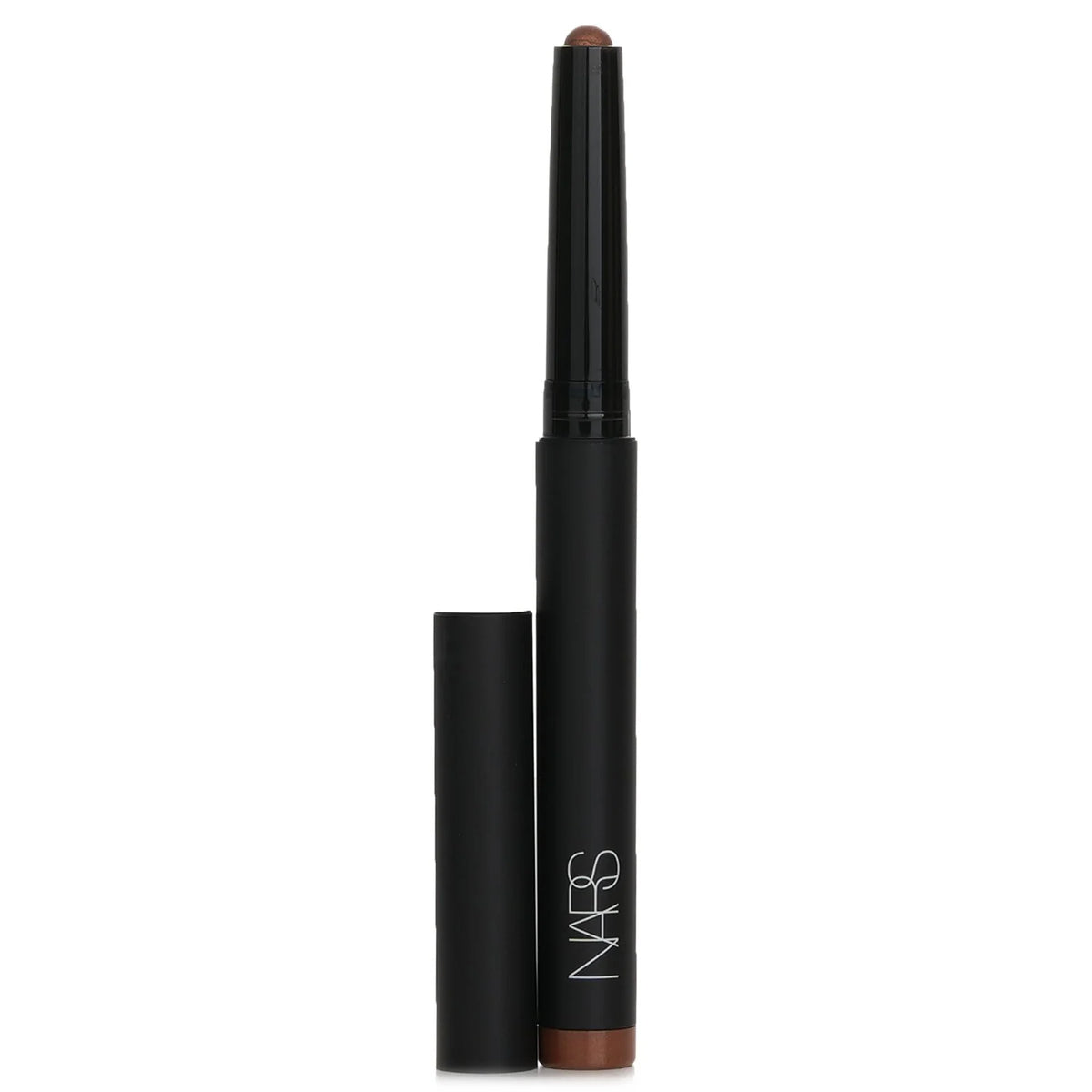 Eyeshadow Stick 1.6g X7281