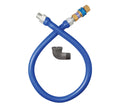 GAS Connector Hose Kit V59246