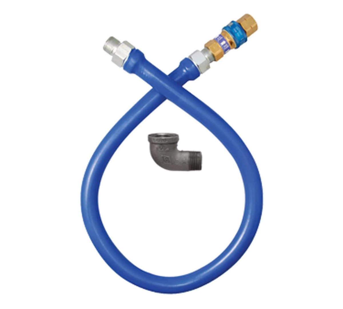 GAS Connector Hose Kit V59246