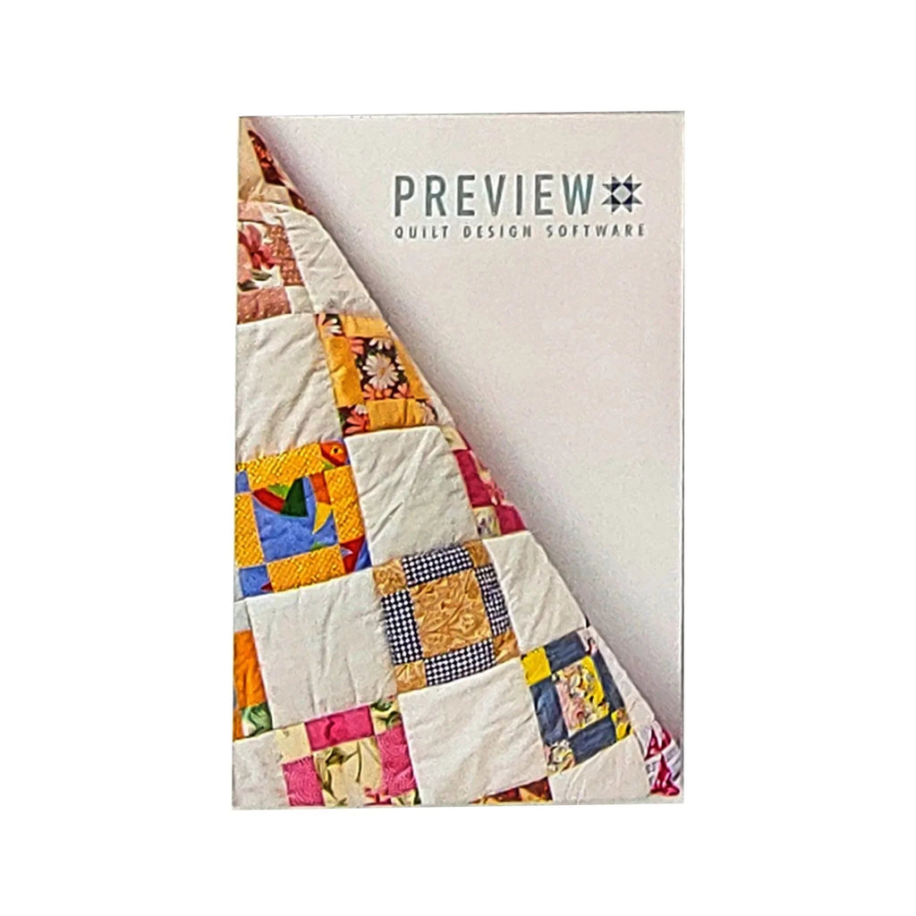 Embroidery & Sewing Machine O208872