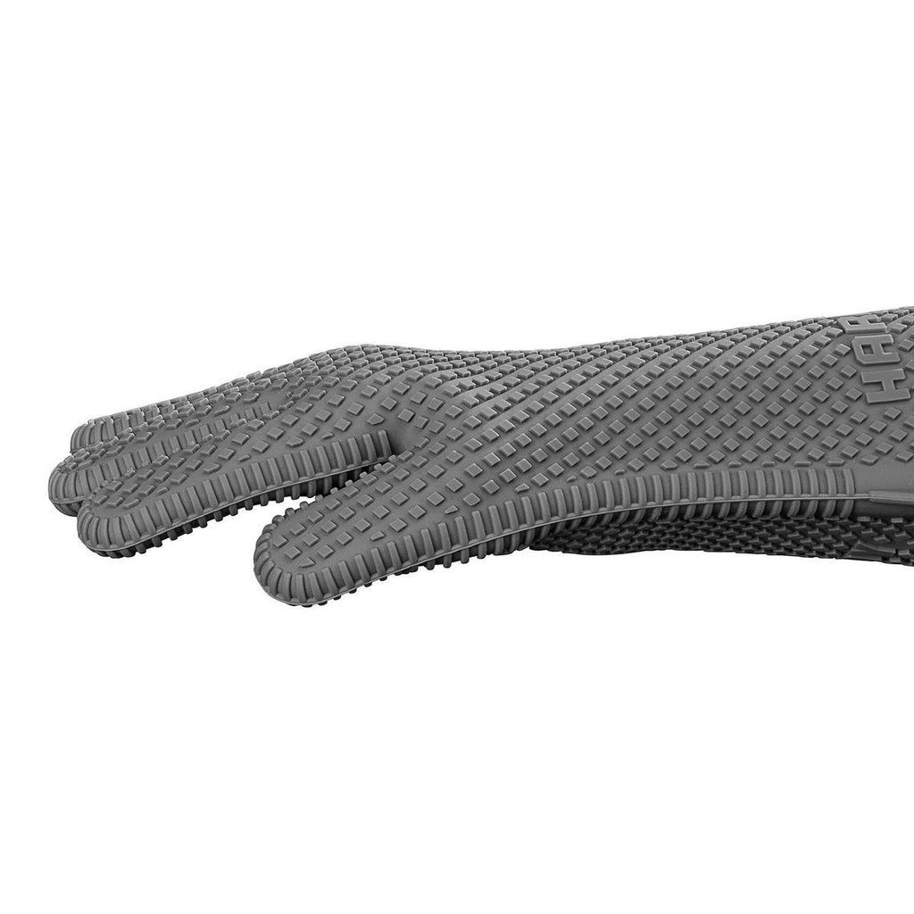 Insulated Heat-Resistant Gloves O318581
