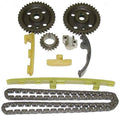 Timing Chain Kit H625617
