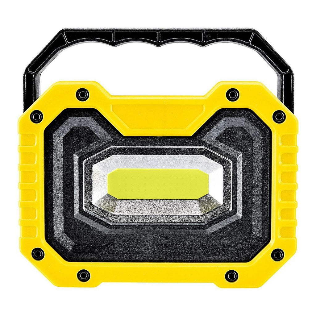 750 Lumen LED Portable Work Light Q488