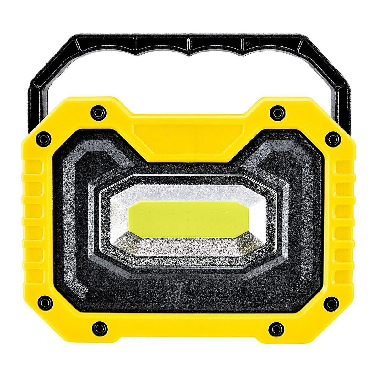 750 Lumen LED Portable Work Light Q488