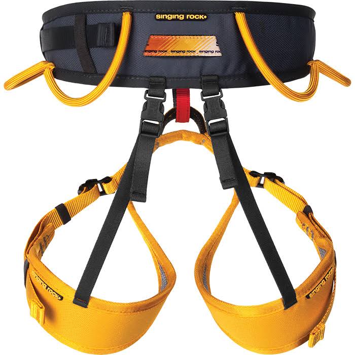 Versa II L-XXL W607458