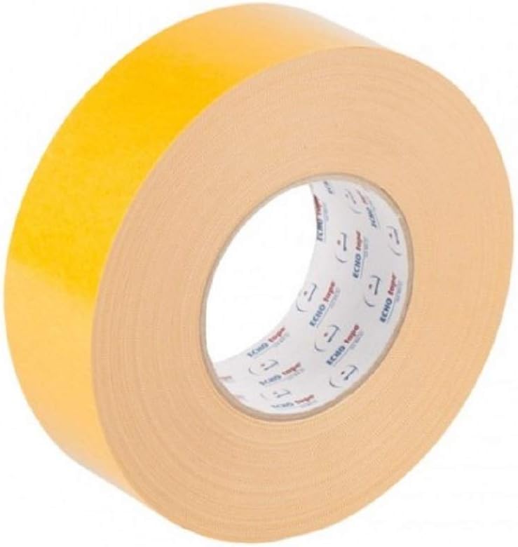 18FT Wide 6 Panel Garage Door Insulation Kit S7985