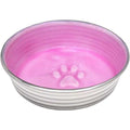 Pet Bowl D38278