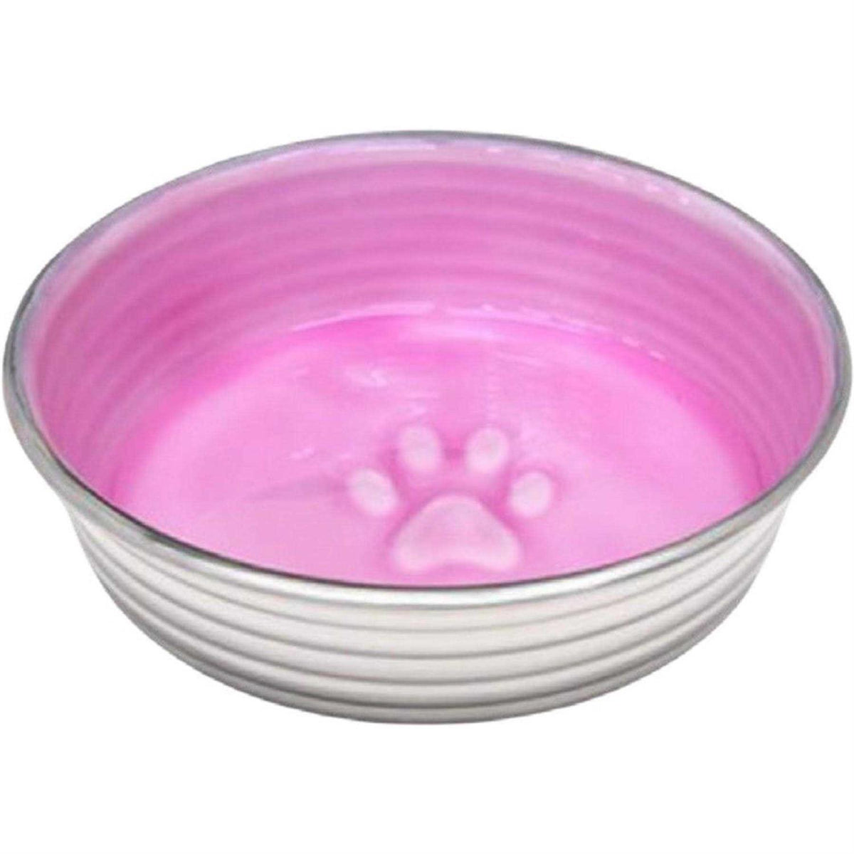 Pet Bowl D38278