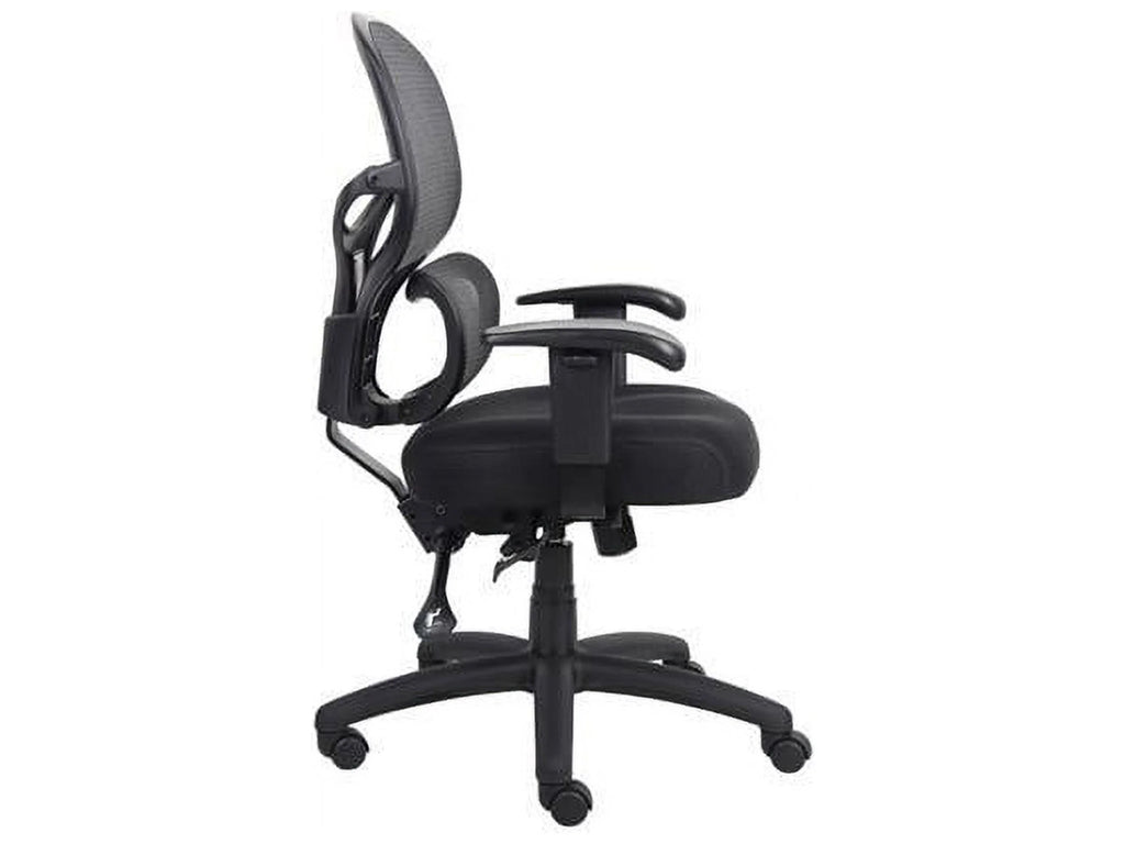 Mesh Task Chair Z20668