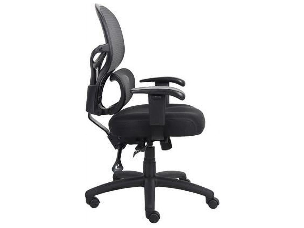 Mesh Task Chair Z20668